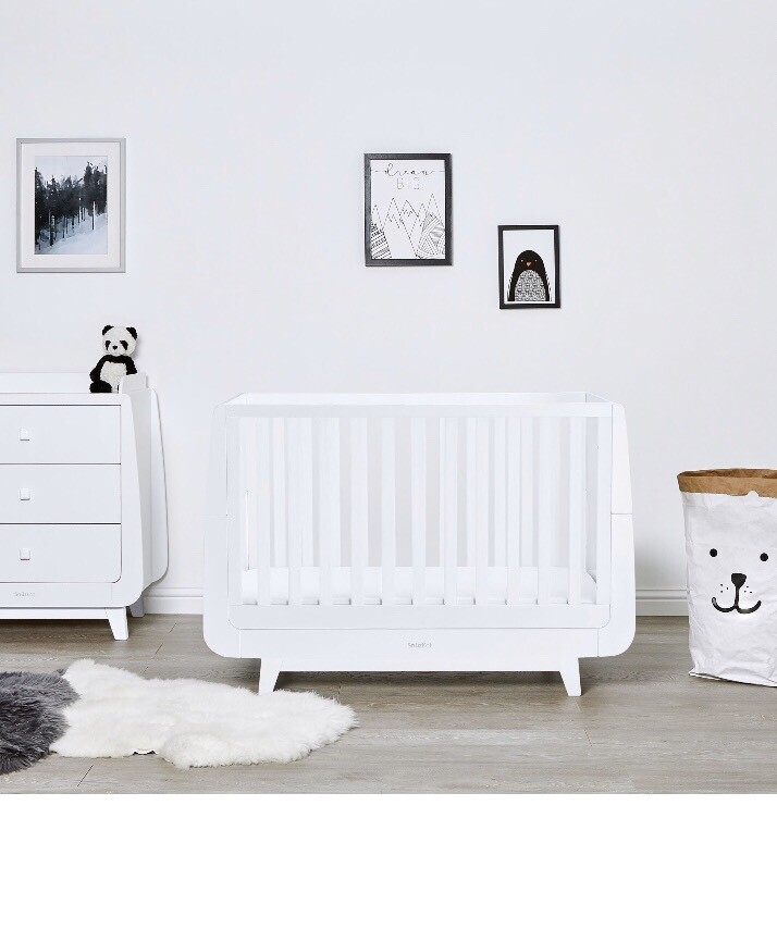 snuzkot mothercare